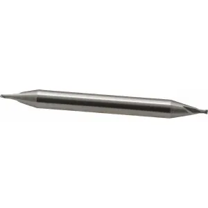 Product image for 5627100