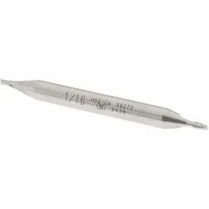Product image for 5627200