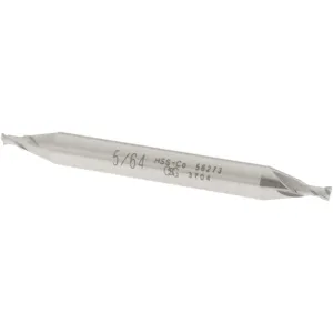Product image for 5627300