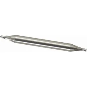 Product image for 5627400