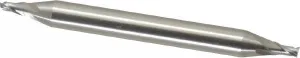 Product image for 5627400