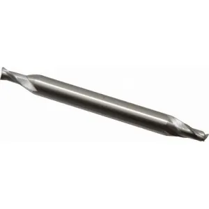 Product image for 5627600