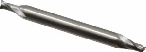 Product image for 5627600