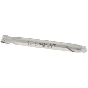 Product image for 5628000