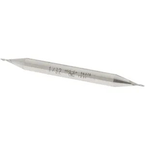 Product image for 5637000