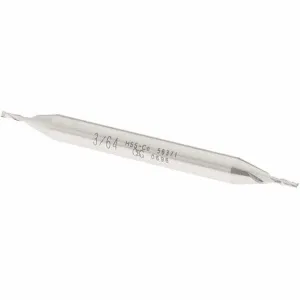 Product image for 5637100