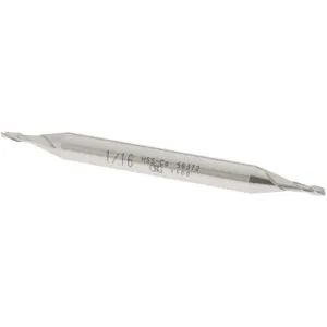 Product image for 5637200
