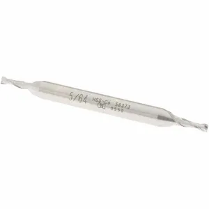 Product image for 5637300