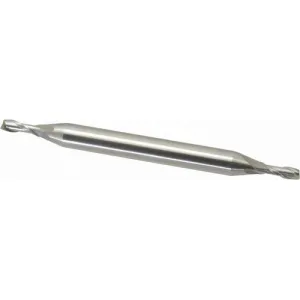 Product image for 5637400