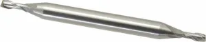 Product image for 5637400