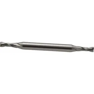 Product image for 5637600
