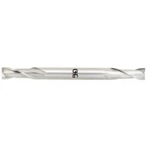 Product image for 5637800