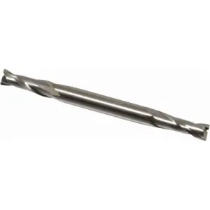Product image for 5637900