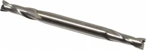 Product image for 5637900