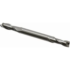 Product image for 5638000