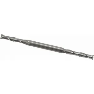 Product image for 5647800
