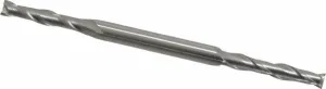 Product image for 5647800