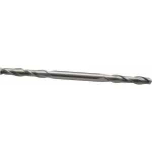 Product image for 5648000