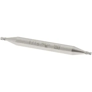 Product image for 5667200
