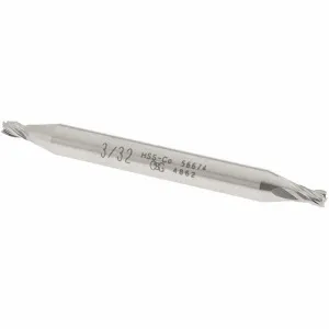Product image for 5667400