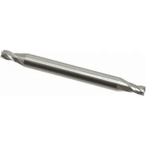 Product image for 5667600