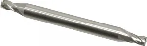 Product image for 5667600