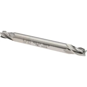 Product image for 5667800