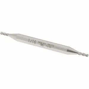 Product image for 5677200