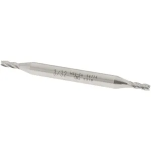 Product image for 5677400
