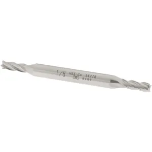 Product image for 5677600