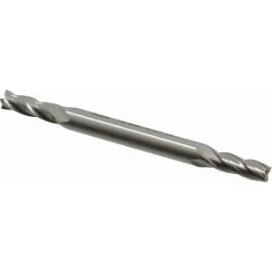 Product image for 5677800