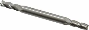 Product image for 5677800