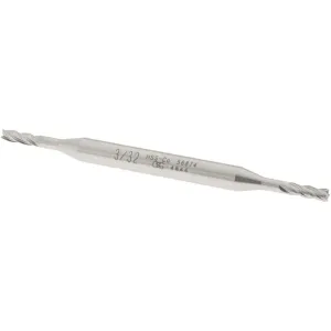 Product image for 5687400