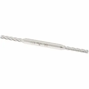 Product image for 5687600