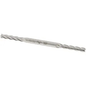 Product image for 5687800
