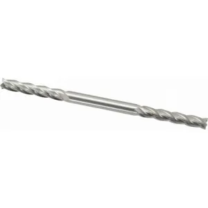 Product image for 5688000