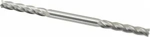 Product image for 5688000