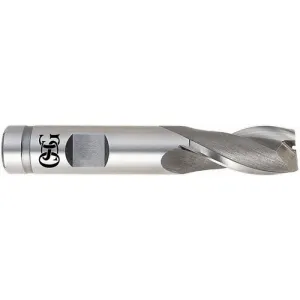 Product image for 6200100
