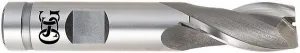 Product image for 6200100