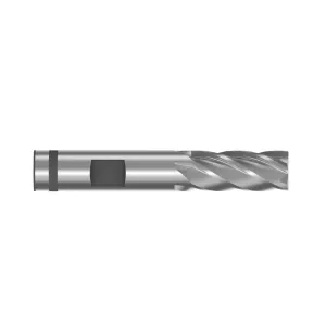 Product image for 6410100