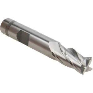 Product image for 6410500