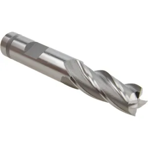 Product image for 6411100