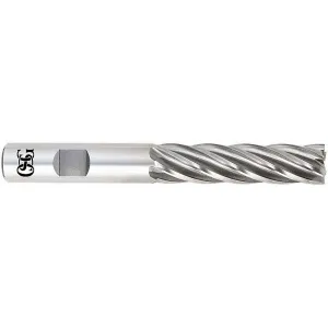 Product image for 6461100