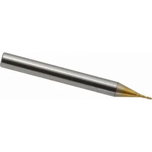 Product image for 6737005
