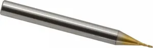Product image for 6737005