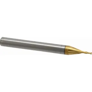 Product image for 6737105