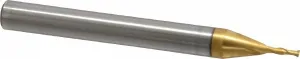 Product image for 6737105