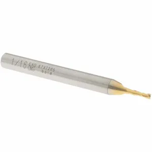 Product image for 6737205