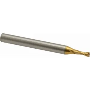 Product image for 6737405
