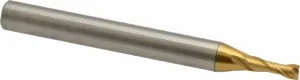 Product image for 6737405